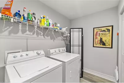 200 Diamond Cir #207, Naples, FL 34110 - Photo 25