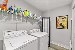 200 Diamond Cir, Naples, FL 34110 - Photo 25