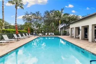 200 Diamond Cir, Naples, FL 34110 - Photo 27
