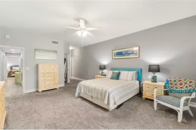 200 Diamond Cir #207, Naples, FL 34110 - Photo 19