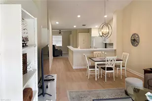 5035 Cedar Springs Dr, Naples, FL 34110 - Photo 5