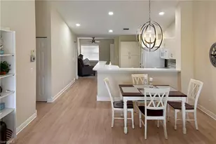 5035 Cedar Springs Dr, Naples, FL 34110 - Photo 7