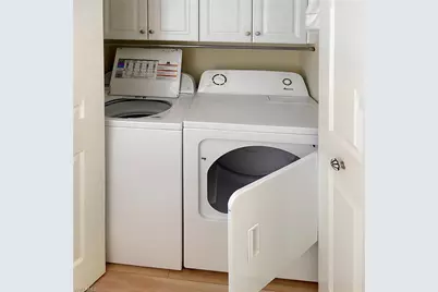 5035 Cedar Springs Dr #203, Naples, FL 34110 - Photo 17