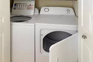 5035 Cedar Springs Dr, Naples, FL 34110 - Photo 17