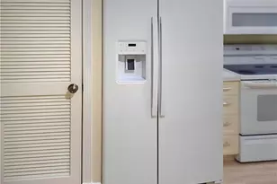 5035 Cedar Springs Dr, Naples, FL 34110 - Photo 9