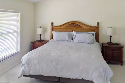 5035 Cedar Springs Dr #203, Naples, FL 34110 - Photo 11