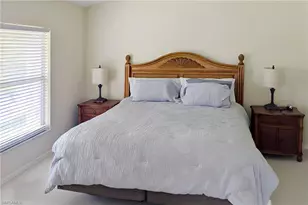 5035 Cedar Springs Dr, Naples, FL 34110 - Photo 11