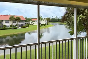 5035 Cedar Springs Dr, Naples, FL 34110 - Photo 3