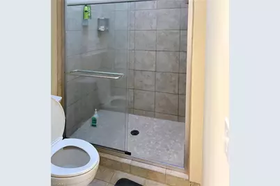 5035 Cedar Springs Dr #203, Naples, FL 34110 - Photo 15