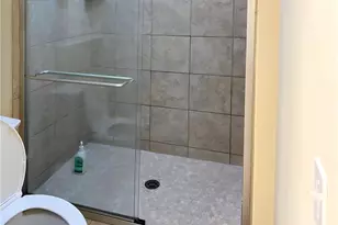 5035 Cedar Springs Dr, Naples, FL 34110 - Photo 15