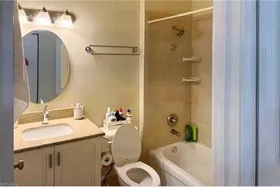 5035 Cedar Springs Dr #203, Naples, FL 34110 - Photo 13