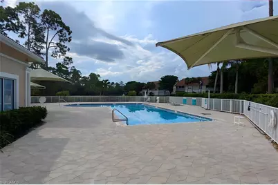 5035 Cedar Springs Dr #203, Naples, FL 34110 - Photo 19