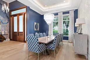 830 Cassena Rd, Naples, FL 34108 - Photo 5