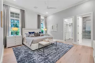 830 Cassena Rd, Naples, FL 34108 - Photo 21