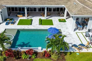 830 Cassena Rd, Naples, FL 34108 - Photo 41