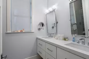 830 Cassena Rd, Naples, FL 34108 - Photo 17