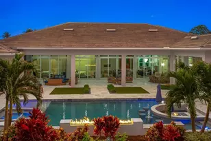 830 Cassena Rd, Naples, FL 34108 - Photo 33