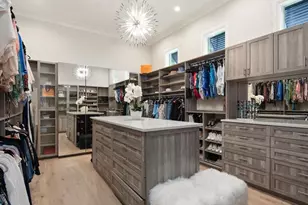 830 Cassena Rd, Naples, FL 34108 - Photo 11