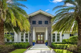 830 Cassena Rd, Naples, FL 34108 - Photo 39