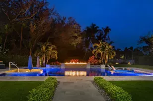 830 Cassena Rd, Naples, FL 34108 - Photo 35