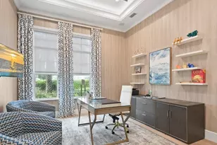 830 Cassena Rd, Naples, FL 34108 - Photo 23