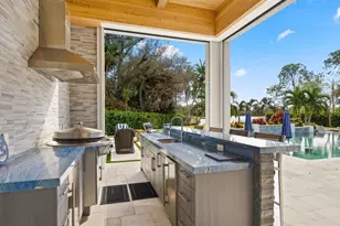 830 Cassena Rd, Naples, FL 34108 - Photo 29