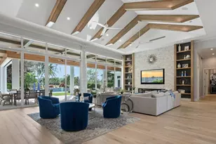 830 Cassena Rd, Naples, FL 34108 - Photo 3