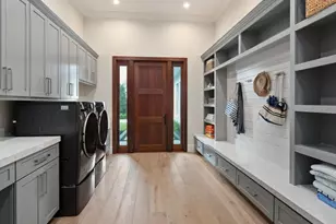 830 Cassena Rd, Naples, FL 34108 - Photo 25