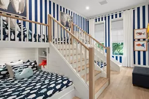 830 Cassena Rd, Naples, FL 34108 - Photo 19