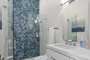 830 Cassena Rd, Naples, FL 34108 - Photo 15