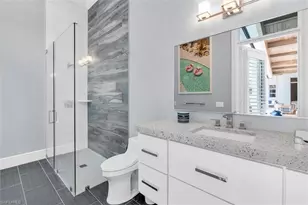 830 Cassena Rd, Naples, FL 34108 - Photo 27