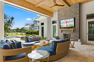 830 Cassena Rd, Naples, FL 34108 - Photo 31