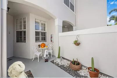 8380 Excalibur Cir #H2, Naples, FL 34108 - Photo 23