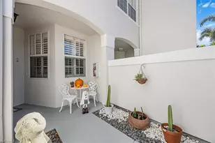 8380 Excalibur Cir, Naples, FL 34108 - Photo 23