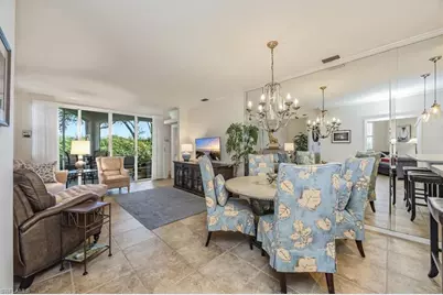 8380 Excalibur Cir #H2, Naples, FL 34108 - Photo 7