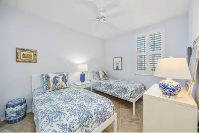 8380 Excalibur Cir #H2, Naples, FL 34108 - Photo 17