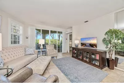 8380 Excalibur Cir #H2, Naples, FL 34108 - Photo 9