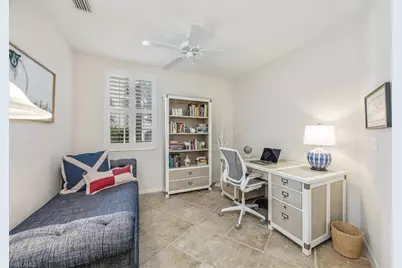 8380 Excalibur Cir #H2, Naples, FL 34108 - Photo 19