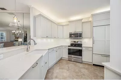 8380 Excalibur Cir #H2, Naples, FL 34108 - Photo 3