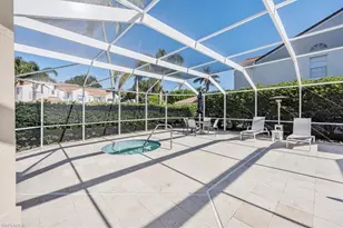 8380 Excalibur Cir, Naples, FL 34108 - Photo 27