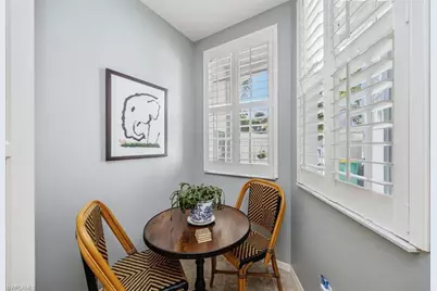 8380 Excalibur Cir #H2, Naples, FL 34108 - Photo 5