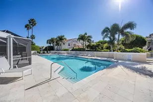 8380 Excalibur Cir, Naples, FL 34108 - Photo 25