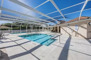 8380 Excalibur Cir, Naples, FL 34108 - Photo 29