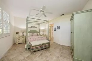 8380 Excalibur Cir, Naples, FL 34108 - Photo 13