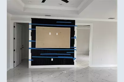 4220 64th Ave NE, Naples, FL 34120 - Photo 5