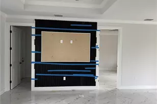 4220 64th Ave NE, Naples, FL 34120 - Photo 5