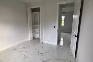 4220 64th Ave NE, Naples, FL 34120 - Photo 11