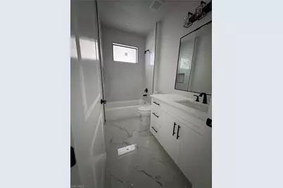 4220 64th Ave NE, Naples, FL 34120 - Photo 9