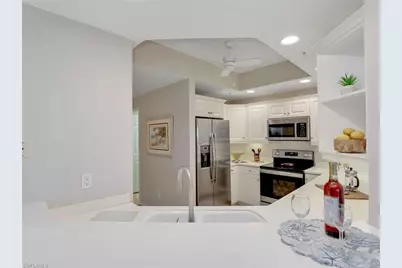 1001 Arbor Lake Dr #102, Naples, FL 34110 - Photo 7