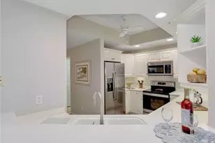 1001 Arbor Lake Dr, Naples, FL 34110 - Photo 7